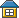 點(diǎn)擊進(jìn)入企業(yè)專區(qū)